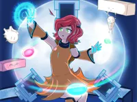 https://playallgames.online/game/time-witch