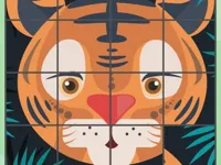 https://playallgames.online/game/puzzle-rotate-animals
