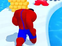 https://playallgames.online/game/super-hero-race