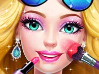 https://playallgames.online/game/top-model-dress-up-fashion-salon