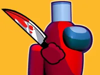 https://playallgames.online/game/super-red-imposter-hero
