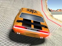 https://playallgames.online/game/autosimulator