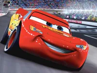 https://playallgames.online/game/mcqueen-cars-slide