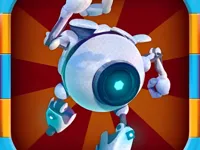 https://playallgames.online/game/crazy-robot