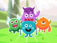 https://playallgames.online/game/monster-clicker