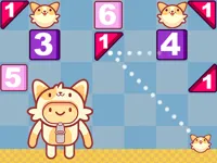 https://playallgames.online/game/piffies-puzzle