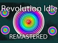 https://playallgames.online/game/revolution-idle-re