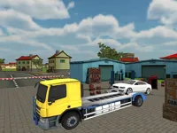 https://playallgames.online/game/euro-truck-heavy-vehicle-transport-game-3d