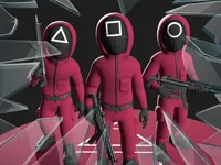 https://playallgames.online/game/squid-glass-bridge