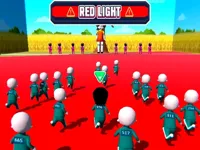https://playallgames.online/game/squid-survival-game-no-links