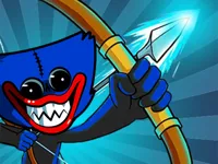 https://playallgames.online/game/huggy-wuggy-archer
