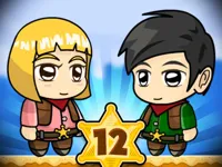 https://playallgames.online/game/zombie-mission-12