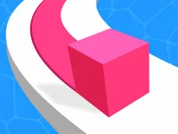 https://playallgames.online/game/line-color-3d