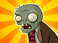 https://playallgames.online/game/crossy-zombie