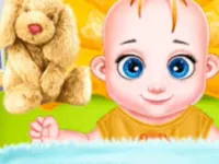 https://playallgames.online/game/pregnant-mommy-and-baby-care-game