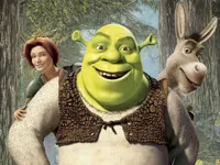 https://playallgames.online/game/shrek-kingdom-match-3
