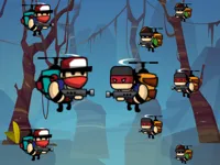 https://playallgames.online/game/superhero-adventure