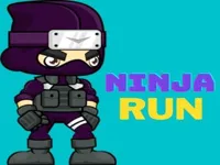 https://playallgames.online/game/ninja-run-2d-fun-endless-running