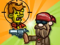 https://playallgames.online/game/stupid-zombies-online