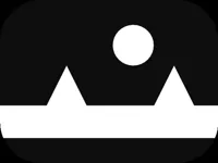https://playallgames.online/game/circle-jump