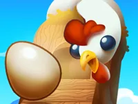 https://playallgames.online/game/egg-hunt-mania