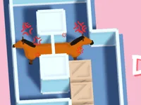 https://playallgames.online/game/gmtk-game-jam