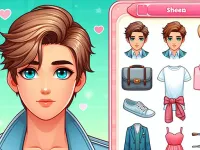 https://playallgames.online/game/dress-up-party-boy