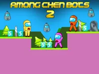 https://playallgames.online/game/among-chen-bots-2