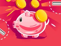 https://playallgames.online/game/piggy-bank