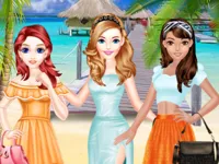 https://playallgames.online/game/fashion-summer-long-skirts