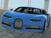 https://playallgames.online/game/insane-track-supercars