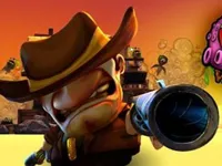 https://playallgames.online/game/cowboy-2d-runner