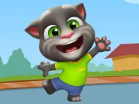 https://playallgames.online/game/talking-tom-differences