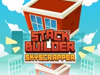 https://playallgames.online/game/stack-builder-skycrapper