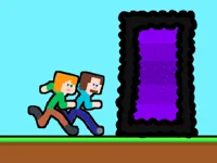https://playallgames.online/game/steveman-and-alexwoman