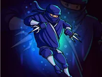 https://playallgames.online/game/trained-ninja-puzzle