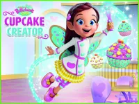 https://playallgames.online/game/butterbean-cafe-cupcake-creator