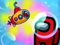 https://playallgames.online/game/among-us-sea-adventure