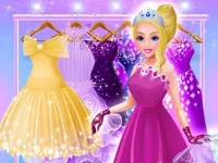 https://playallgames.online/game/cinderella-dress-up