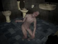https://playallgames.online/game/shoot-your-nightmare-wake-up