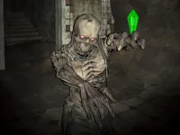 https://playallgames.online/game/dead-zone-adventure