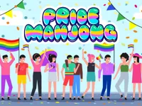 https://playallgames.online/game/pride-mahjong