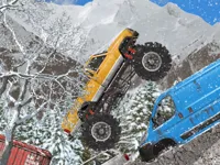 https://playallgames.online/game/hard-wheels-winter-2