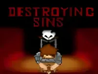 https://playallgames.online/game/destroying-sins-shooter-game