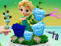https://playallgames.online/game/princess-eternal-life-flower