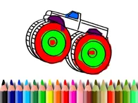 https://playallgames.online/game/bts-monster-truck-coloring