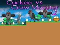 https://playallgames.online/game/cuckoo-vs-crow-monster-2