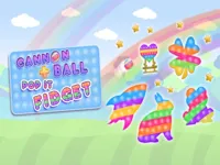 https://playallgames.online/game/cannon-ball-amp-amp-pop-it-fidget-game