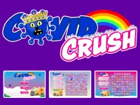 https://playallgames.online/game/covid-crush