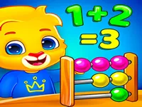 https://playallgames.online/game/cool-math-games-for-kids